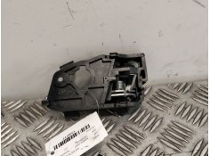 Recambio de maneta interior delantera izquierda para kia rio iii (ub) 1.2 cvvt referencia OEM IAM 826101W010   2