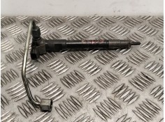 Recambio de inyector para hyundai h350 furgoneta 2.5 crdi referencia OEM IAM 06U03015  