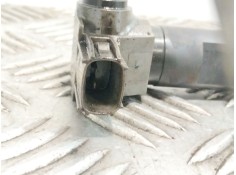 Recambio de inyector para hyundai h350 furgoneta 2.5 crdi referencia OEM IAM 06U03015   2