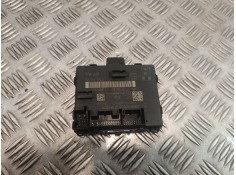 Recambio de modulo electronico para audi q2 (gab, gag) 30 tdi referencia OEM IAM 8W1959595  