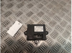 Recambio de modulo electronico para ford s-max (wa6) 2.2 tdci referencia OEM IAM 7G9T14B533CF 7G9T14B534AF 