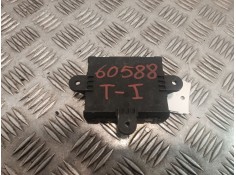 Recambio de modulo electronico para ford s-max (wa6) 2.2 tdci referencia OEM IAM 7G9T14B533CF 7G9T14B534AF  2