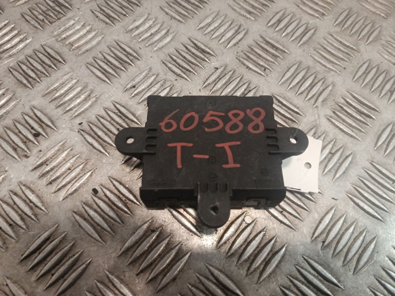 Recambio de modulo electronico para ford s-max (wa6) 2.2 tdci referencia OEM IAM 7G9T14B533CF 7G9T14B534AF 