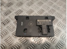 Recambio de modulo electronico para mercedes-benz clase c (w203) c 180 kompressor (203.046) referencia OEM IAM 203820138501  