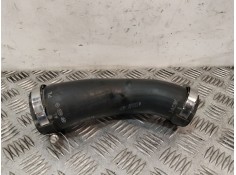 Recambio de tubo intercooler para kia carens iv 1.7 crdi referencia OEM IAM 282742A820  