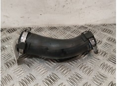 Recambio de tubo intercooler para kia carens iv 1.7 crdi referencia OEM IAM 282742A820   2