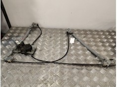 Recambio de elevalunas delantero derecho para seat cordoba (6k1, 6k2) 1.6 i referencia OEM IAM D239804454500008  