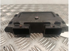 Recambio de centralita motor uce para citroën berlingo / berlingo first monospace (mf_, gjk_, gfk_) 1.9 d (mfwjz) referencia OEM