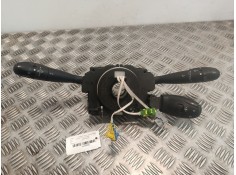 Recambio de mando multifuncion para citroën xsara picasso (n68) 1.6 hdi referencia OEM IAM 96605636XT  