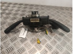 Recambio de mando multifuncion para citroën xsara picasso (n68) 1.6 hdi referencia OEM IAM 96605636XT   2