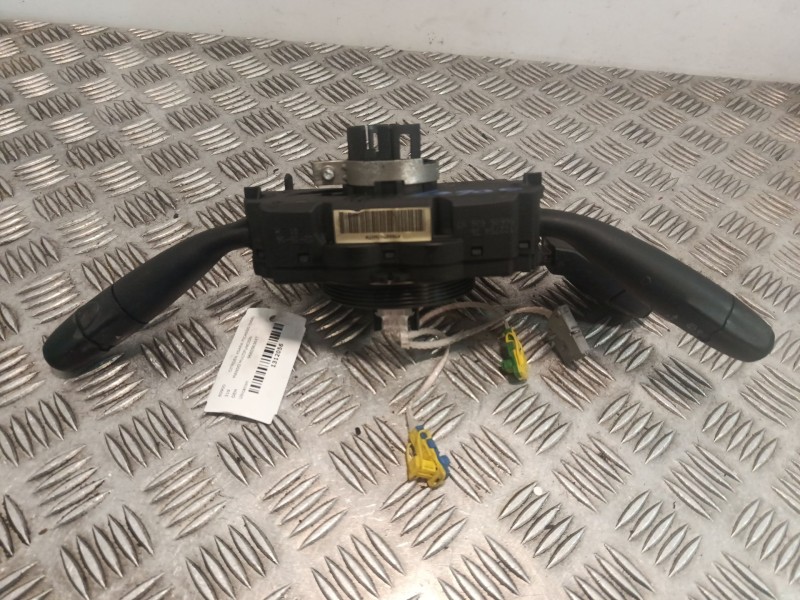 Recambio de mando multifuncion para citroën xsara picasso (n68) 1.6 hdi referencia OEM IAM 96605636XT  
