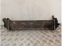 Recambio de intercooler para renault kangoo (kc0/1_) 1.5 dci referencia OEM IAM 8200732390  
