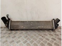 Recambio de intercooler para renault kangoo (kc0/1_) 1.5 dci referencia OEM IAM 8200732390   2
