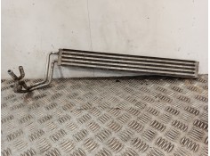 Recambio de radiador aceite para volkswagen touareg (7la) referencia OEM IAM 7L6422885E 7L0317019B 