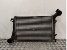 Recambio de intercooler para volkswagen eos (1f7) 2.0 tdi referencia OEM IAM 1K0145803R  