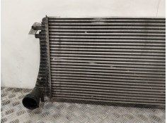 Recambio de intercooler para volkswagen eos (1f7) 2.0 tdi referencia OEM IAM 1K0145803R   2
