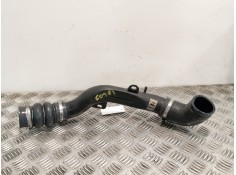 Recambio de tubo intercooler para opel astra j (p10) 1.7 cdti (68) referencia OEM IAM    2
