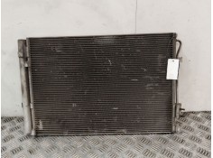 Recambio de condensador / radiador aire acondicionado para kia rio iii (ub) 1.2 cvvt referencia OEM IAM 976061W050  