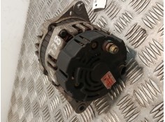 Recambio de alternador para daewoo kalos (klas) 1.2 referencia OEM IAM 2655476   2