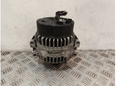 Recambio de alternador para mercedes-benz vito autobús (w638) 112 cdi 2.2 (638.194) referencia OEM IAM 0121545402   2