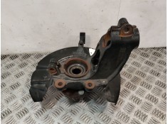 Recambio de mangueta delantera izquierda para ford transit connect (p65_, p70_, p80_) 1.8 di referencia OEM IAM KV6C3K171  