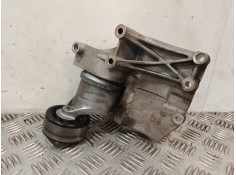 Recambio de tensor correa auxiliar para hyundai h350 furgoneta 2.5 crdi referencia OEM IAM 252814A600   2
