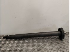 Recambio de transmision central trasera para mercedes-benz 190 (w201) e 2.0 (201.024) referencia OEM IAM   
