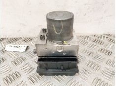 Recambio de abs para renault megane ii (bm0/1_, cm0/1_) 1.6 16v (bm0c, cm0c) referencia OEM IAM 8200685699  