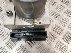 Recambio de abs para renault megane ii (bm0/1_, cm0/1_) 1.6 16v (bm0c, cm0c) referencia OEM IAM 8200685699   2