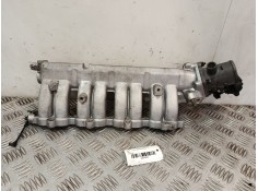 Recambio de colector admision para hyundai matrix (fc) 1.5 crdi cat referencia OEM IAM 283102A400  