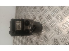 Recambio de abs para citroën xsara (n1) 1.6 16v referencia OEM IAM 9636084480   2