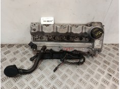 Recambio de tapa balancines para hyundai matrix (fc) 1.5 crdi cat referencia OEM IAM   