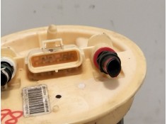 Recambio de aforador para ford transit connect v408 furgoneta/monovolumen 1.5 tdci referencia OEM IAM FV619H307AB   2