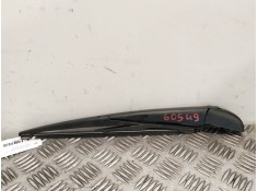 Recambio de brazo limpia trasero para toyota rav 4 v (_a5_, _h5_) 2.0 (mxaa52) referencia OEM IAM 102710  