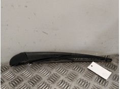 Recambio de brazo limpia trasero para toyota rav 4 v (_a5_, _h5_) 2.0 (mxaa52) referencia OEM IAM 102710   2