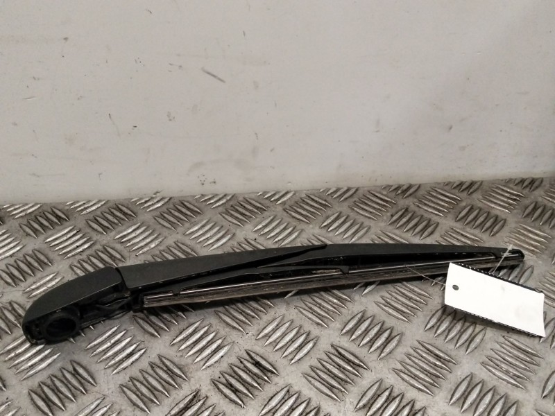 Recambio de brazo limpia trasero para toyota rav 4 v (_a5_, _h5_) 2.0 (mxaa52) referencia OEM IAM 102710  