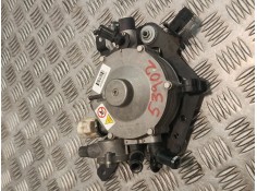 Recambio de modulo electronico para fiat tipo ii (357) berlina 1.6 jtdm 16v referencia OEM IAM 67R010056 67R010056 