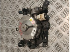 Recambio de modulo electronico para fiat tipo ii (357) berlina 1.6 jtdm 16v referencia OEM IAM 67R010056 67R010056  2