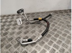 Recambio de tubos aire acondicionado para chevrolet aveo hatchback (t300) 1.3 d referencia OEM IAM 95081736 12M2913  2