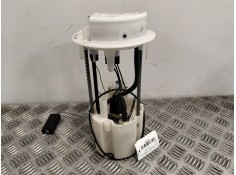 Recambio de aforador para citroën berlingo furgoneta/monovolumen (k9) 1.5 bluehdi 100 referencia OEM IAM 98093593800  