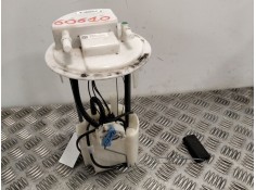 Recambio de aforador para citroën berlingo furgoneta/monovolumen (k9) 1.5 bluehdi 100 referencia OEM IAM 98093593800   2