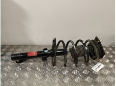 Recambio de amortiguador delantero para renault megane ii (bm0/1_, cm0/1_) 1.4 16v (bm0b, cm0b) referencia OEM IAM 8660005922  