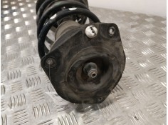 Recambio de amortiguador delantero para renault megane ii (bm0/1_, cm0/1_) 1.4 16v (bm0b, cm0b) referencia OEM IAM 8660005922   2