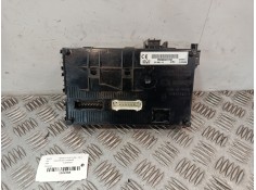 Recambio de caja reles / fusibles para renault clio ii (bb_, cb_) 1.5 dci (b/cb3m) referencia OEM IAM 216590627  