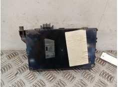 Recambio de caja reles / fusibles para renault clio ii (bb_, cb_) 1.5 dci (b/cb3m) referencia OEM IAM 216590627   2