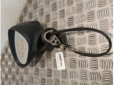Recambio de retrovisor izquierdo para seat ibiza iv sc (6j1, 6p5) 1.4 tdi referencia OEM IAM E9024456 E9034456 