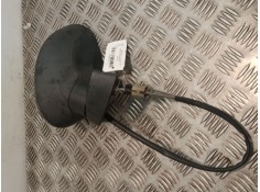 Recambio de retrovisor izquierdo para seat ibiza iv sc (6j1, 6p5) 1.4 tdi referencia OEM IAM E9024456 E9034456  2
