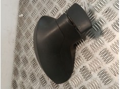 Recambio de retrovisor derecho para seat ibiza iv (6j5, 6p1) 1.6 tdi referencia OEM IAM E9024456   2