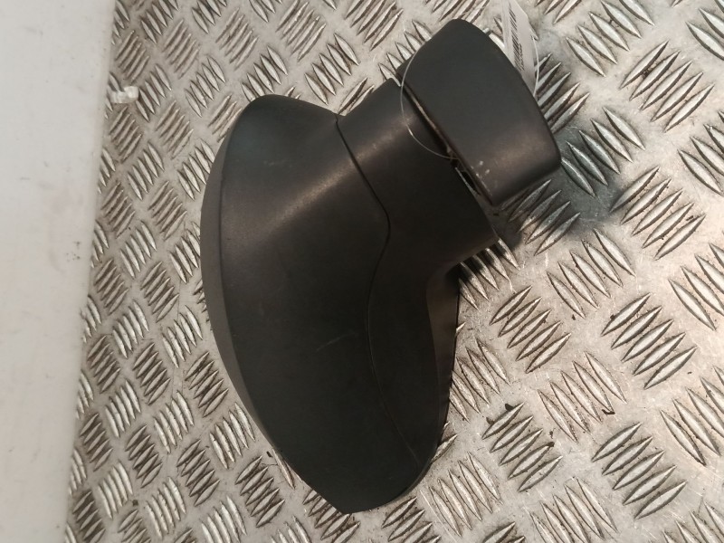 Recambio de retrovisor derecho para seat ibiza iv (6j5, 6p1) 1.6 tdi referencia OEM IAM E9024456  