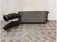 Recambio de intercooler para peugeot partner origin monospace (g_) 1.6 hdi 75 referencia OEM IAM 9684212480  